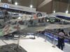 सुपरपावर INDIA की ओर बड़ा कदम! अमेरिका के F-35 से तेज रफ्तार में आगे बढ़ रहा भारत का AMCA प्रोजेक्ट