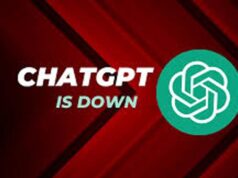 ChatGPT Outage: अचानक बंद हुई सेवा से हड़कंप, भारत सहित कई देशों में यूजर्स परेशान