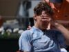 French Open 2026 में टूटा सिनर का सपना, पांच सेटों की जंग में वर्ल्ड नंबर-1 को मिली करारी हार
