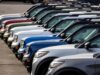 April 2026 में Car Sales में बढ़ोतरी, Hyundai, Tata, Mahindra और Kia ने मारी छलांग