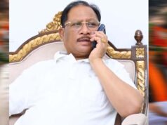 मुख्यमंत्री विष्णुदेव साय का सख्त संदेश: निर्माण में गुणवत्ता पर कोई समझौता नहीं