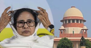 TMC को सुप्रीम कोर्ट से तगड़ा झटका, काउंटिंग में केंद्रीय कर्मचारियों की नियुक्ति वैध