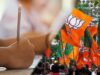 बीजेपी का फैसला, नेताओं की परीक्षा में मोबाइल होंगे प्रतिबंधित, जिला प्रशिक्षण वर्गों में लागू होगा नियम