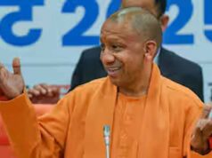 इन्वेस्ट यूपी बैठक में बड़े फैसले: उद्योग, डेटा और विकास को मिलेगा नया बूस्ट