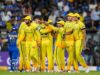 CSK vs MI Match Report: गायकवाड़ और कार्तिक शर्मा की शानदार पारियां, मुंबई फिर हुई फ्लॉप