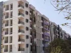 लखनऊ विकास प्राधिकरण की बड़ी योजना: पांच स्थानों पर नए आवास और इंफ्रास्ट्रक्चर विकास