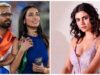 मालती का बयान चर्चा में: सूर्यकुमार की कप्तानी की सराहना या इशारों में निशाना?