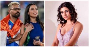 मालती का बयान चर्चा में: सूर्यकुमार की कप्तानी की सराहना या इशारों में निशाना?