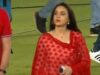 IPL 2026: चहल-प्रभसिमरन विवाद के बीच पंजाब किंग्स ने फैलाई अफवाहों पर तोड़ी चुप्पी