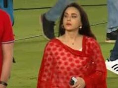 IPL 2026: चहल-प्रभसिमरन विवाद के बीच पंजाब किंग्स ने फैलाई अफवाहों पर तोड़ी चुप्पी