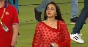 IPL 2026: चहल-प्रभसिमरन विवाद के बीच पंजाब किंग्स ने फैलाई अफवाहों पर तोड़ी चुप्पी