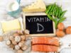शरीर में Vitamin-D की कमी न बने बीमारी, एज के हिसाब से जानें सही मात्रा और 5 बेस्ट फूड्स
