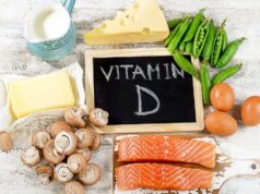 शरीर में Vitamin-D की कमी न बने बीमारी, एज के हिसाब से जानें सही मात्रा और 5 बेस्ट फूड्स