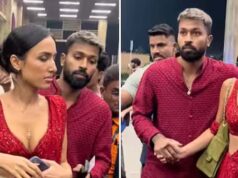 IPL में चौके-छक्कों के बीच शादी की चर्चा, क्या महिका शर्मा संग सात फेरे लेंगे Hardik Pandya?