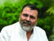 कांग्रेस ने 1962 में रखी हिंदू प्रताड़ना की बुनियाद—निशिकांत दुबे का आरोप