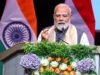 नीदरलैंड में गरजे PM मोदी: दुनिया संभल जाए, भारत अब बदल चुका है