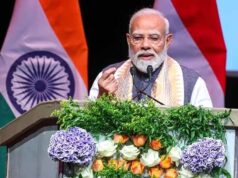 नीदरलैंड में गरजे PM मोदी: दुनिया संभल जाए, भारत अब बदल चुका है