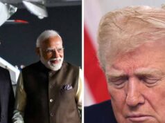रूस पर अमेरिकी सख्ती से भारत में महंगा हो सकता है ईंधन