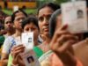UP Panchayat Election 2026,ओबीसी आयोग गठन पर आज कैबिनेट की बड़ी बैठक