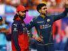घर में गुजरात का पलड़ा भारी, क्या पाटीदार की RCB रचेगी इतिहास?