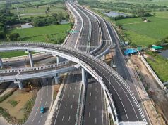 यूपी में 10 नए सुपर हाईवे, गंगा एक्सप्रेसवे के साथ जुड़ेंगे विंध्य, चित्रकूट और नोएडा