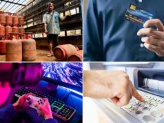Rule Change Alert: 1 मई से LPG, Credit Card और अन्य क्षेत्रों में होंगे 5 अहम बदलाव!