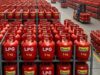 गैस उपभोक्ताओं के लिए जरूरी खबर, 1 जून से लागू होंगे नए LPG नियम; जानें क्या बदलेगा