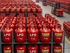 गैस उपभोक्ताओं के लिए जरूरी खबर, 1 जून से लागू होंगे नए LPG नियम; जानें क्या बदलेगा