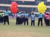 महिला क्रिकेट का बड़ा मंच सजकर तैयार, 3 जून से झारखंड में टी20 लीग की शुरुआत