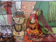 बाल विवाह पर चौंकाने वाली रिपोर्ट, पश्चिम बंगाल नंबर-1; दिल्ली और केरल ने दिखाई राह