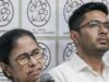बंगाल चुनाव में चौंकाने वाला खुलासा, TMC के कई बड़े नेताओं को अपने बूथ पर नहीं मिला समर्थन