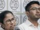 बंगाल चुनाव में चौंकाने वाला खुलासा, TMC के कई बड़े नेताओं को अपने बूथ पर नहीं मिला समर्थन