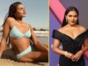 तीसरी बार मां बनने के अनुभव पर Mindy Kaling का खुलासा, कहा- ‘मैंने इस फेज को खूब एंजॉय किया’