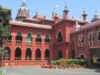 VIP दर्शन पर अदालत नाराज, पूछा- क्या नेताओं और मंत्रियों के लिए अलग हैं भगवान?