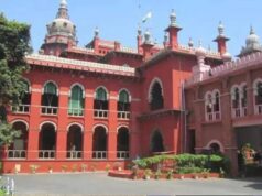 VIP दर्शन पर अदालत नाराज, पूछा- क्या नेताओं और मंत्रियों के लिए अलग हैं भगवान?