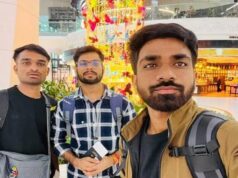 कौशल विकास में नया मॉडल बना ग्लोबल स्किल पार्क, मुख्यमंत्री डॉ. यादव के विजन को मिल रही मजबूती
