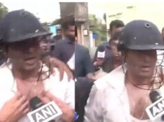बंगाल की राजनीति में बवाल, Abhishek Banerjee पर अटैक के बाद बढ़ा तनाव