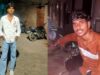मासूम को बनाया हत्या का गवाह! ‘बकरा कटता देखा है’ कहकर रची खौफनाक साजिश, खोड़ा में सनसनी
