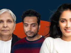 ‘बेटे से गलती हुई…’ गिरिबाला सिंह का कबूलनामा, 5 वजहों से जांच एजेंसियों के निशाने पर परिवार