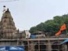 शक्ति चक्र योजना: कम प्रसिद्ध माता मंदिरों को जोड़कर यूपी बनाएगा नया धार्मिक पर्यटन नेटवर्क