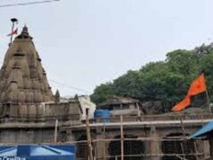शक्ति चक्र योजना: कम प्रसिद्ध माता मंदिरों को जोड़कर यूपी बनाएगा नया धार्मिक पर्यटन नेटवर्क