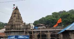 शक्ति चक्र योजना: कम प्रसिद्ध माता मंदिरों को जोड़कर यूपी बनाएगा नया धार्मिक पर्यटन नेटवर्क