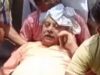 TMC सांसद पर कथित हमला: हुगली में पुलिस के सामने जमकर हिंसा और नारेबाजी