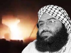 FATF निगरानी पर सवाल, पाकिस्तान में आतंकी नेटवर्क के फिर से मजबूत होने के संकेत