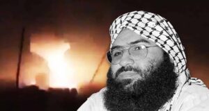 FATF निगरानी पर सवाल, पाकिस्तान में आतंकी नेटवर्क के फिर से मजबूत होने के संकेत