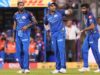 MI का प्लेऑफ समीकरण हुआ जटिल, CSK से हार के बाद हार्दिक पंड्या की टीम को क्या रणनीति अपनानी होगी?