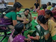 औषधि पादप बोर्ड की योजना से छत्तीसगढ़ की ग्रामीण महिलाएं जड़ी-बूटियों के जरिए स्वावलंबन की दिशा में कदम बढ़ा रही हैं