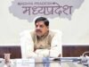 सड़क सुरक्षा अभियान का असर: मध्यप्रदेश में भारी चालान, ड्राइविंग लाइसेंस पर गिरी गाज