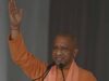 जीएसटी जागरूकता के लिए बड़ा कदम, व्यापारी संवाद कार्यक्रम जून से होंगे शुरू