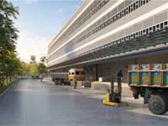 शॉपिंग मॉल और दुकान निर्माण नियमों में राहत, सड़क चौड़ाई की शर्तों में ढील